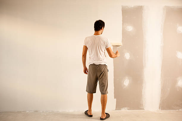  Atlanta, TX Drywall and Painting Service Pros